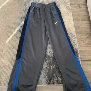 Nike Dri-Fit pants